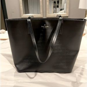Kate Spade tote bag